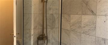 Billede 9. Lejlighed, Sølvgade, København K 