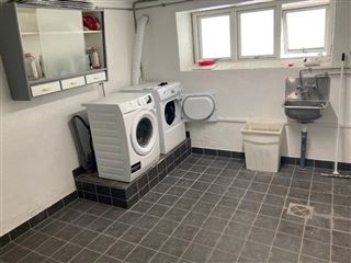 Photo 22. Apartment, Vestre Fjordvej, Aalborg 