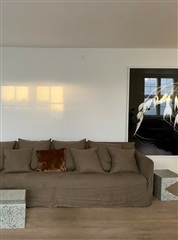 Photo 8. Apartment, Sølvgade, København K 