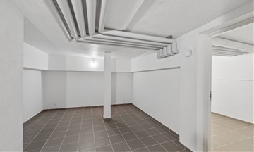 Billede 15. Lejlighed, Vinhusgade, Næstved 