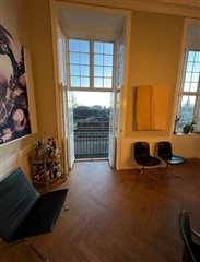 Photo 3. Apartment, Sølvgade, København K 
