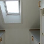 Billede 3. Lejlighed, Søndergade, Frederikshavn 