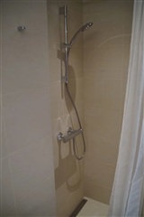 Photo 7. Apartment, Vestre Fjordvej, Aalborg 