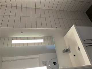Photo 7. Apartment, Tordenskjoldsgade, Aarhus N 