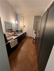 Photo 15. Apartment, Sølvgade, København K 