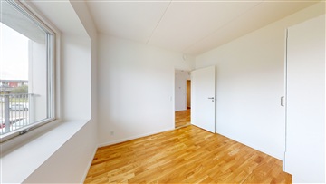 Billede 6. Lejlighed, Karlslunde Parkvej, Karlslunde 