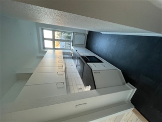 Photo 4. Apartment, Tordenskjoldsgade, Aarhus N 