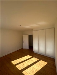 Billede 9. Lejlighed, Tietgens Allé, Odense M 