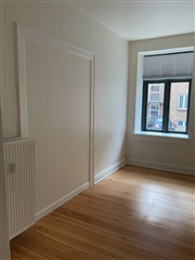 Photo 14. Apartment, Falen, Odense C 