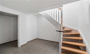 Billede 11. Lejlighed, Vinhusgade, Næstved 