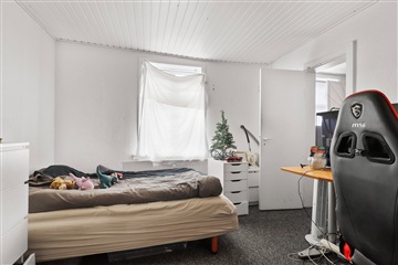Photo 8. Apartment, Spedalsø, Horsens 