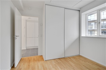 Photo 3. Apartment, Rygård Park, Nørresundby 