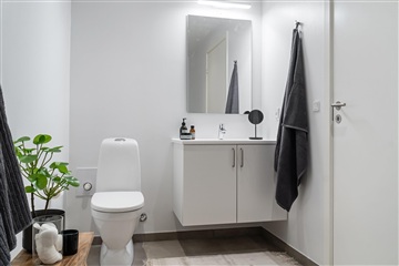 Billede 18. Hus/villa, Vindegade, Odense C 