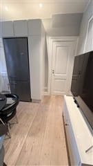 Photo 24. Apartment, Sankt Annæ Plads, København K 