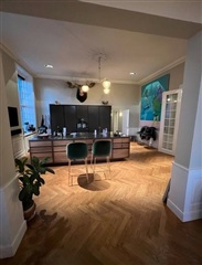 Photo 4. Apartment, Sølvgade, København K 