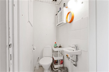 Photo 4. Apartment, Spedalsø, Horsens 
