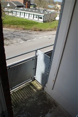 Photo 12. Apartment, Vestre Fjordvej, Aalborg 