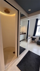 Photo 19. Apartment, Sankt Annæ Plads, København K 