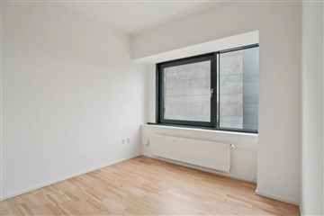 Photo 5. Apartment, Sølvgade, Herning 