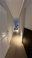 Photo 17. Apartment, Sankt Annæ Plads, København K 
