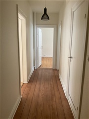 Photo 11. Apartment, Falen, Odense C 