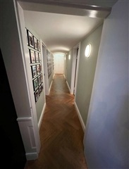 Photo 8. Apartment, Sølvgade, København K 
