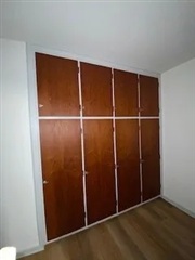 Billede 7. Lejlighed, Gl. Landevej, Herning 