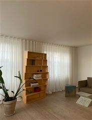 Photo 9. Apartment, Sølvgade, København K 