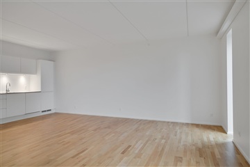 Photo 8. Apartment, Rygård Park, Nørresundby 
