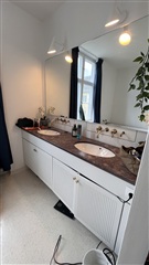 Photo 21. Apartment, Sankt Annæ Plads, København K 