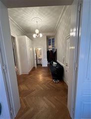 Photo 10. Apartment, Sølvgade, København K 