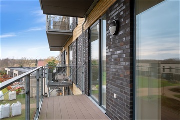 Photo 15. Apartment, Rygård Park, Nørresundby 