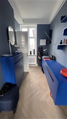 Photo 8. Apartment, Sankt Annæ Plads, København K 