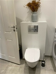 Photo 12. Apartment, Sølvgade, København K 
