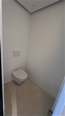 Photo 20. Apartment, Sankt Annæ Plads, København K 