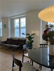 Photo 7. Apartment, Sølvgade, København K 