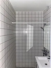 Billede 5. Lejlighed, Gl. Landevej, Herning 