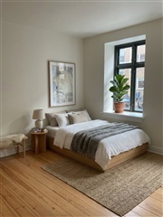 Photo 17. Apartment, Falen, Odense C 