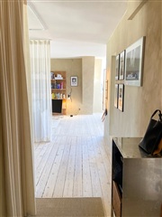 Photo 10. Apartment, Rathsacksvej, Frederiksberg C 