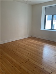 Photo 6. Apartment, Falen, Odense C 