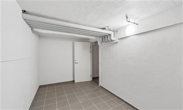 Billede 17. Lejlighed, Vinhusgade, Næstved 