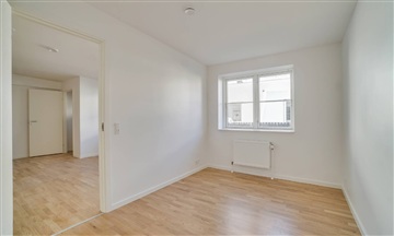 Billede 8. Lejlighed, Vinhusgade, Næstved 