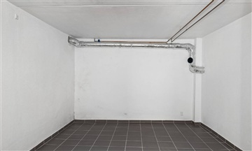Billede 18. Lejlighed, Vinhusgade, Næstved 