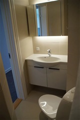 Photo 8. Apartment, Vestre Fjordvej, Aalborg 