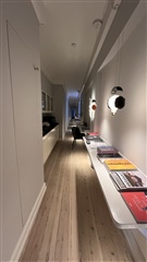 Photo 15. Apartment, Sankt Annæ Plads, København K 