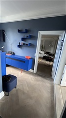 Photo 7. Apartment, Sankt Annæ Plads, København K 