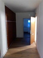 Billede 10. Lejlighed, Gl. Landevej, Herning 