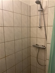 Photo 16. Apartment, Falen, Odense C 