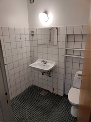 Photo 5. Apartment, Hjallesegade, Odense S 
