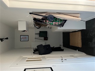 Photo 6. Apartment, Tordenskjoldsgade, Aarhus N 
